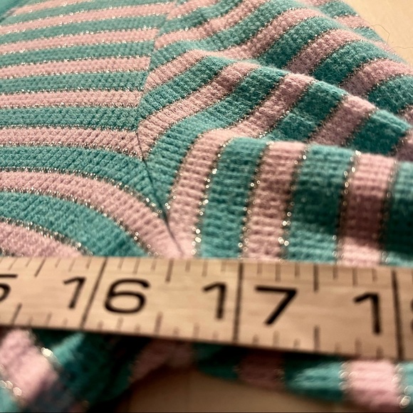 Victoria’s Secret pajama set - Picture 9 of 16